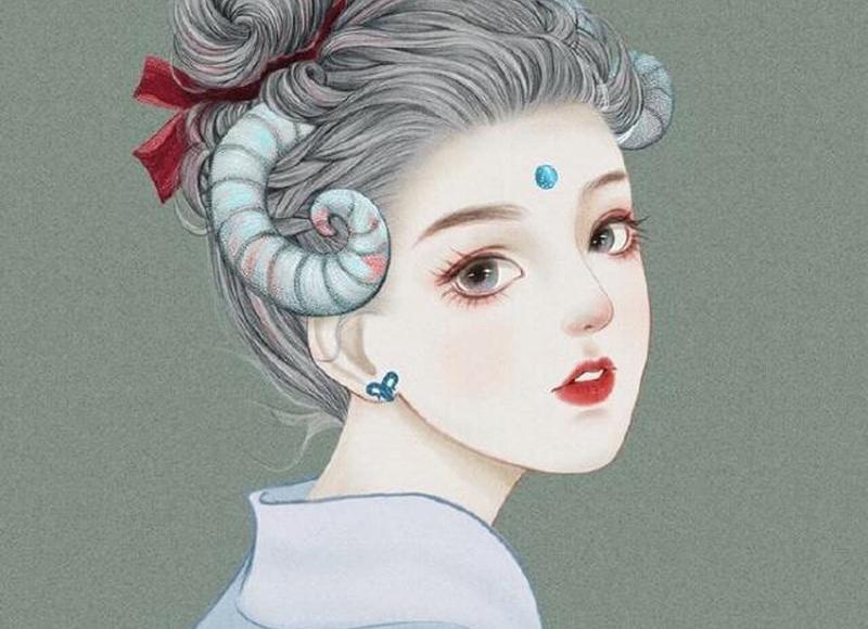 凤凰古镇攻略旅游 凤凰古镇攻略旅游