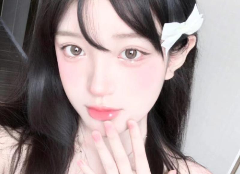 凉拌海带时，直接拌就错了，要多做两步，海带爽脆不腥气！