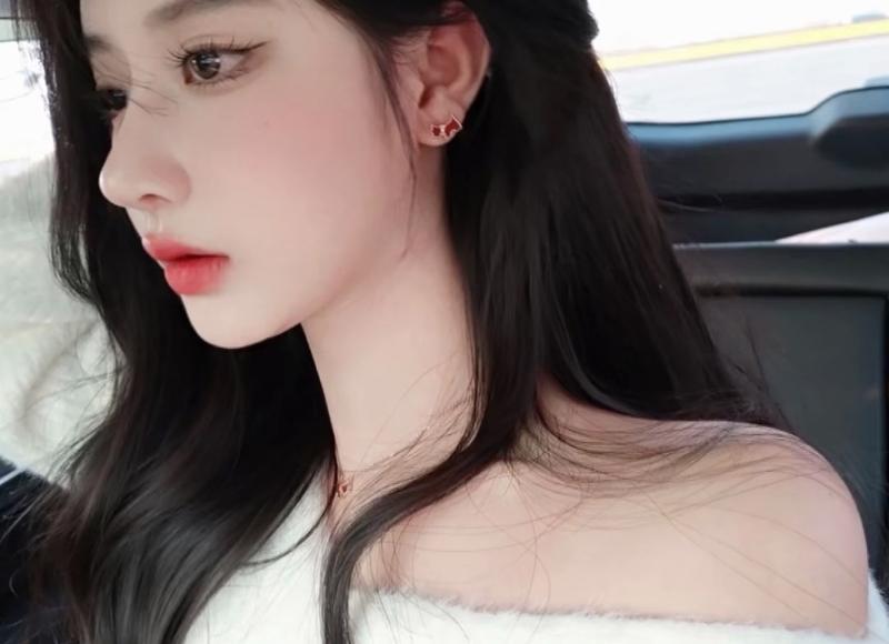 女性高潮有哪些表现 女性高潮的表现症状有什么