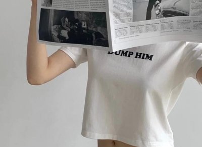 ​婆婆干涉太多的表现，哪三种婆婆不能住一起