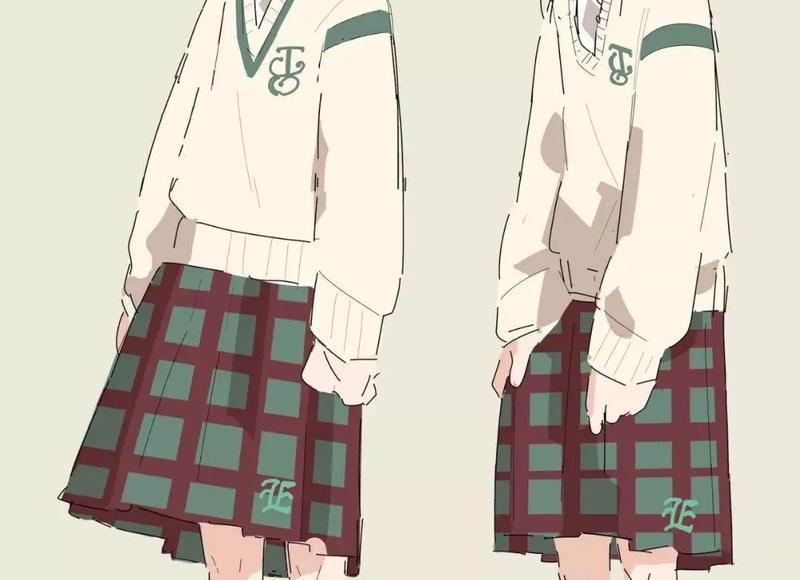 娶独生女好还是非独生女好 独生女和非独生女娶哪个好