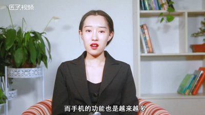 ​vivox23幻彩版怎么切换输入法 vivox23幻彩版怎么设置