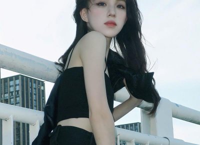 学校的文明礼貌有哪些