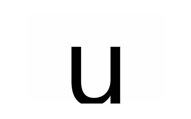 遗产分配比例图(遗产继承的顺序及分配比例) 遗产分配比例图(遗产继承的顺序及分配比例)