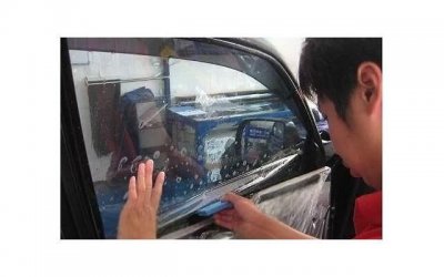 ​子gong内膜炎的病因是什么 有哪些并发症