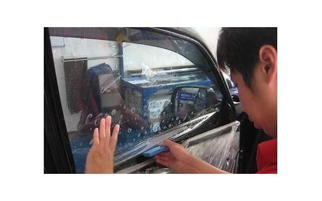 子gong内膜炎的病因是什么 有哪些并发症