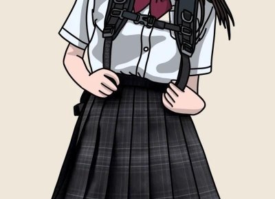 ​1982属狗人命中注定的另一半