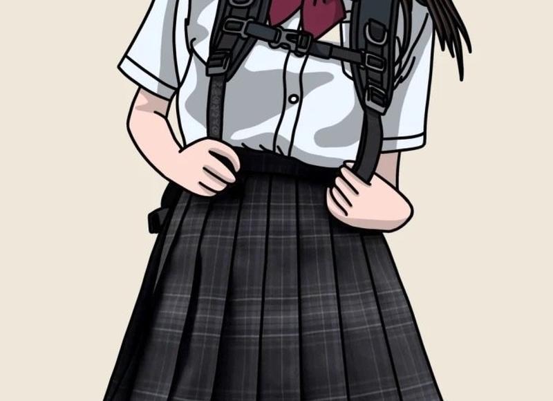 1982属狗人命中注定的另一半 1982属狗人命中注定的另一半