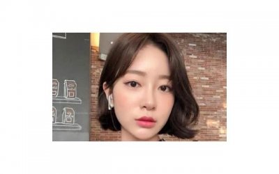 ​鹅蛋脸适合什么发型（圆脸方脸长脸鹅蛋脸）