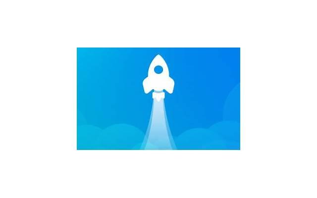 儿媳,把车卖了还债吧!妈,车是我爸妈陪嫁给我的,休想 儿媳,把车卖了还债吧!妈,车是我爸妈陪嫁给我的,休想