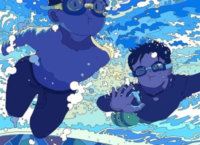 ​看到网友这些奇葩的相亲经历，我这辈子都不敢相亲了！