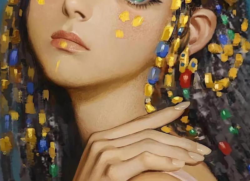 妹子定会注意到你 六点微信搭讪技巧 妹子定会注意到你 六点微信搭讪技巧