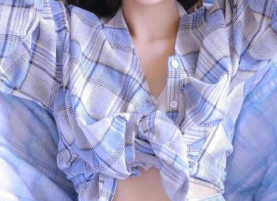 ​男性不育不孕有什么特征 男性不育的5个征兆