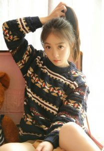 ​和女生聊天，学会这3个技巧，让她死心塌地的爱上你