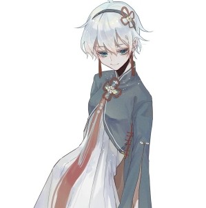 言和头像 | 我把所有的温柔，都悄悄设置成仅你可见