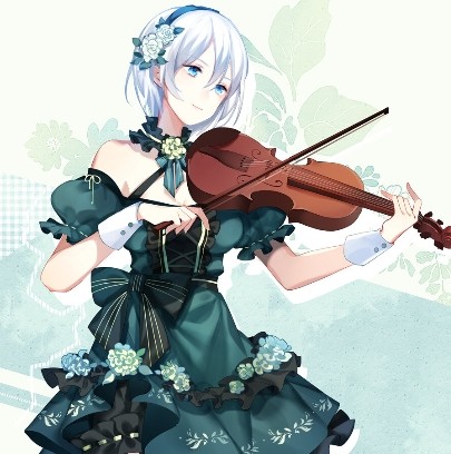 言和头像 | 我把所有的温柔，都悄悄设置成仅你可见