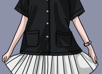 ​同居关系的好处和坏处