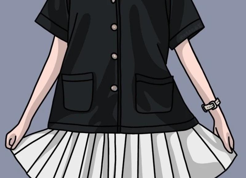 同居关系的好处和坏处