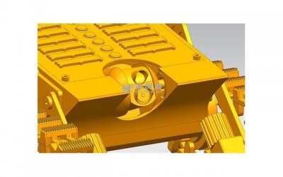 ​狮子男性格特征解析：从生活、工作到恋爱的全方位剖析