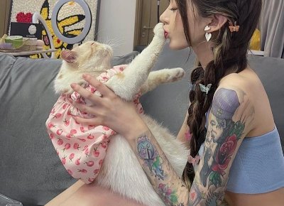 ​学生当伴娘合适吗 伴娘最小多大合适