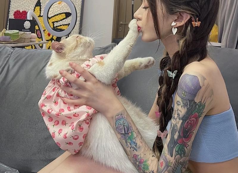 学生当伴娘合适吗 伴娘最小多大合适