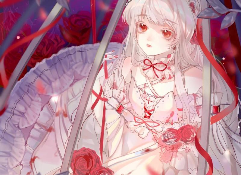 disc性格分析类型心得