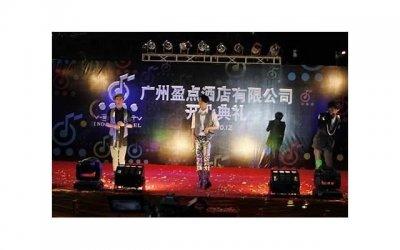 ​成为恋爱高手的接吻技巧有哪些 接吻有哪些注意事项