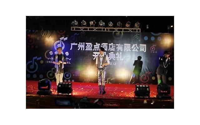 成为恋爱高手的接吻技巧有哪些 接吻有哪些注意事项