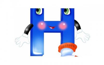 ​跟情敌交朋友