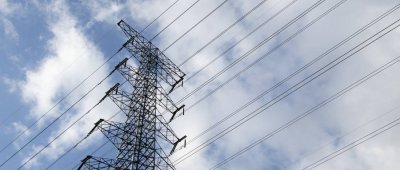 ​bvr2.5电线直径是多少 BVR1.5mm2的导线是类型?