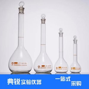 ​容量瓶规格有哪些（容量瓶有哪些规格）