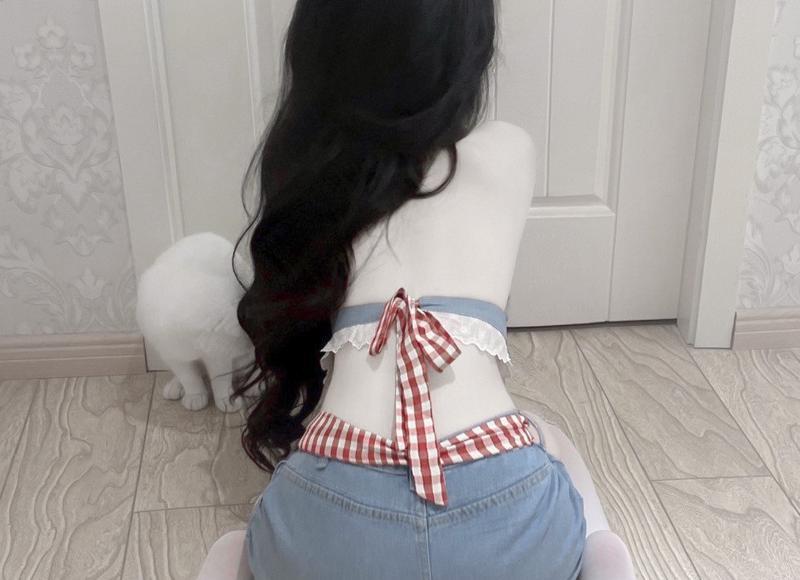 进去了几下就出来了 进去几下就出来了会怀孕吗 进去了几下就出来了 进去几下就出来了会怀孕吗