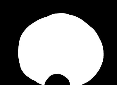 ​鞠婧祎谢娜，谢娜鞠婧祎或将登春晚舞台引网友热议