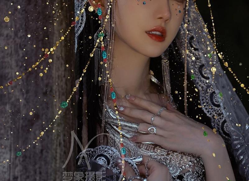 狮子男的宠都体现在哪里