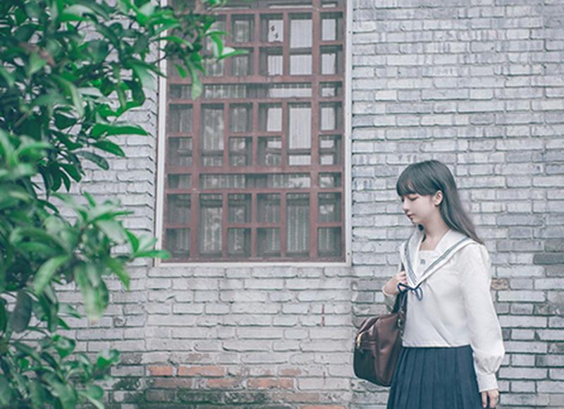 挽回爱情的6个步骤，让你重拾幸福