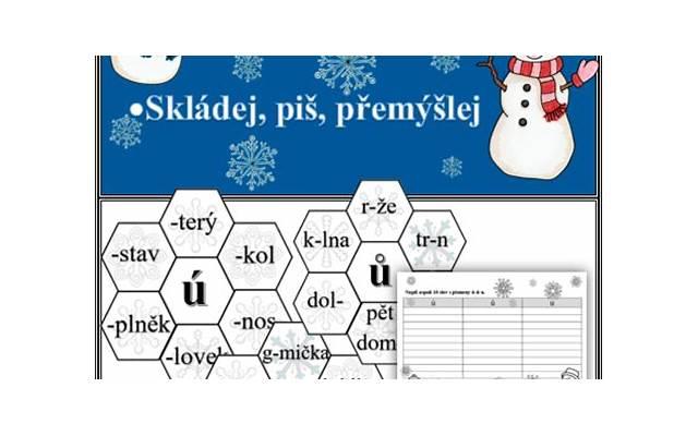 春节租赁男女友