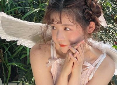 ​第一次相亲有哪些话题可以聊？