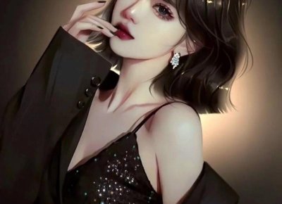 ​相亲男突然不联系要不要问清楚