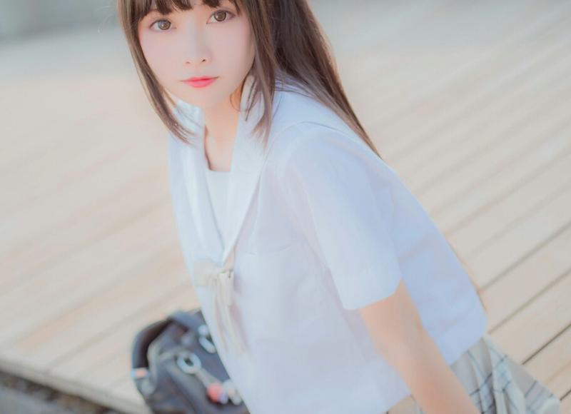 相亲一般多久订婚