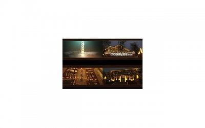 爷爷争夺孙子抚养权的可能够性有多少