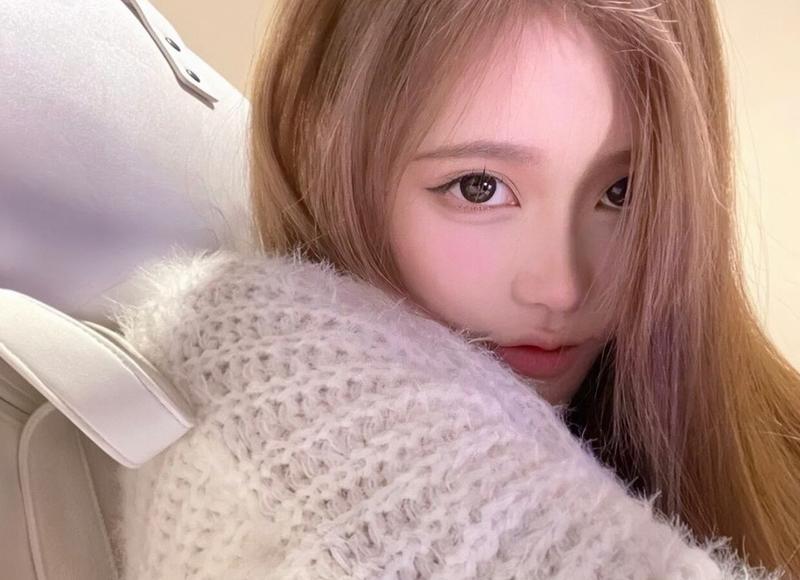 性服务行业的黑话