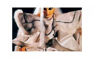 ​油焖茄子烹饪步骤（做油焖茄子的步骤）