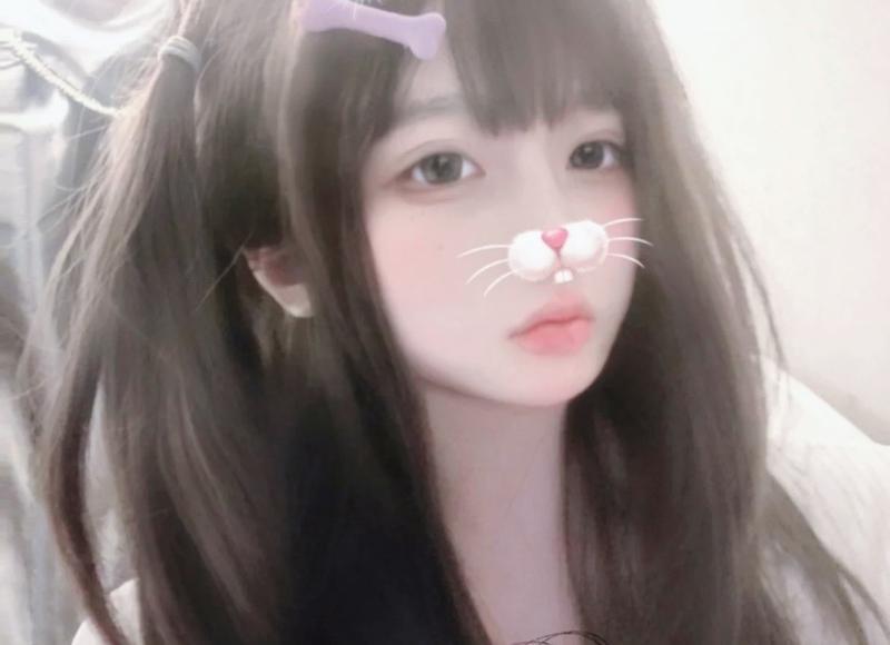 增加抚养费是否能要回抚养权