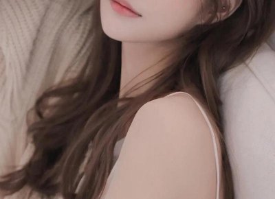 ​震动棒是什么感觉，扳机震动是什么感觉