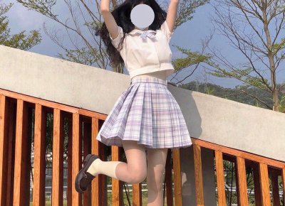 ​父母属相和子女属相相生相克表 父母和孩子属相相冲有影响吗