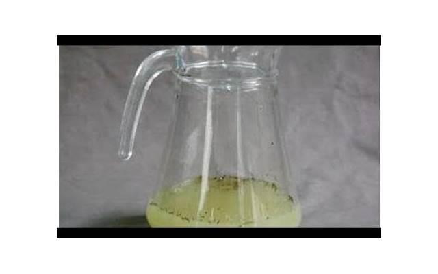 怀疑自己抑郁了挂什么科（去医院检查抑郁症挂什么科）