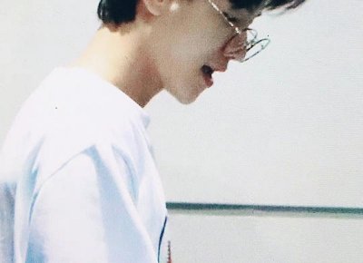 ​九易堂鹿鞭黄精丸的三大功效 九易堂鹿鞭黄精丸的功效阐释