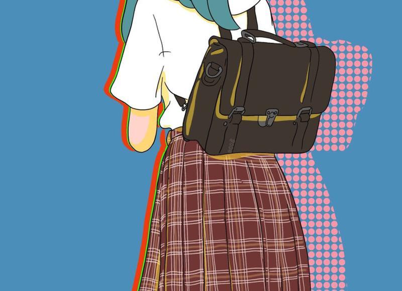 恋爱脑测试题及答案