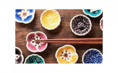 ​情侣生辰八字算姻缘 八字合婚的原理