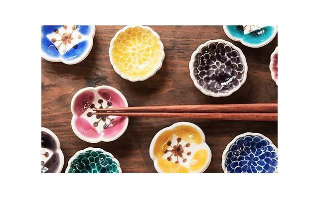 情侣生辰八字算姻缘 八字合婚的原理